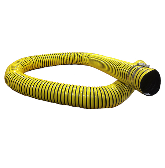Standard Temperature Hose (ST)